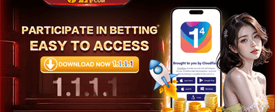 c9taya login interface