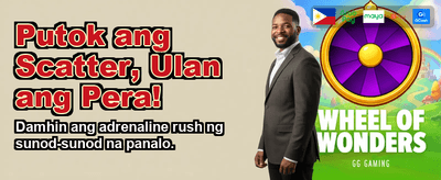 Join the Best Casino App Now banner