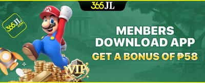 c9taya app bonus offer