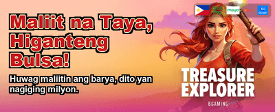Exclusive PH Member Bonuses banner