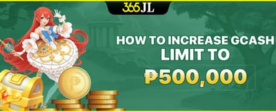 Refer-a-Friend Mega Bonus promotion