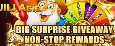 200 Free Spins Slot Bonanza promotion