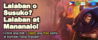 Fastest Payouts in Philippines banner