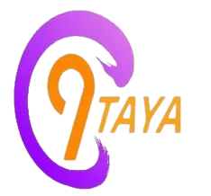c9taya Logo